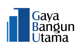 GBU